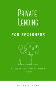 Private Notes for Beginners