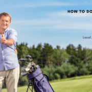 Private notes done right